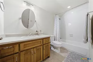 27118 Rockwall Pkwy, New Braunfels, TX 78132 - Photo 24