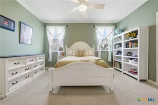 27118 Rockwall Pkwy, New Braunfels, TX 78132 - Photo 20