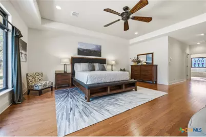 27118 Rockwall Parkway, New Braunfels, TX 78132 - Photo 14