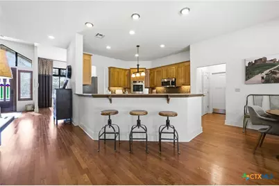 27118 Rockwall Parkway, New Braunfels, TX 78132 - Photo 12