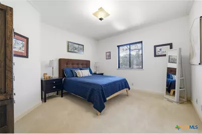 27118 Rockwall Parkway, New Braunfels, TX 78132 - Photo 18