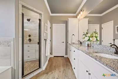 2302 Wooster Street, Nolanville, TX 76559 - Photo 18