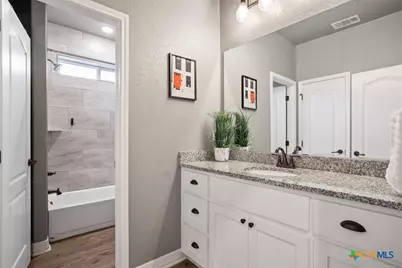 2302 Wooster Street, Nolanville, TX 76559 - Photo 22