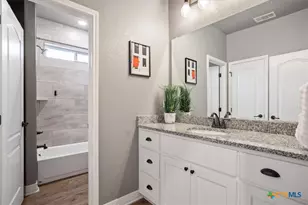 2302 Wooster St, Nolanville, TX 76559 - Photo 22