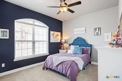 2302 Wooster Street, Nolanville, TX 76559 - Photo 20