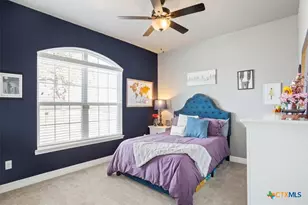 2302 Wooster St, Nolanville, TX 76559 - Photo 20