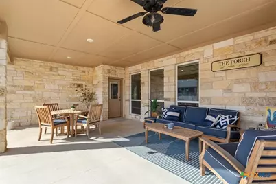 2302 Wooster Street, Nolanville, TX 76559 - Photo 2