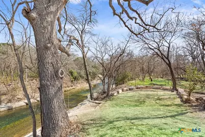 2302 Wooster Street, Nolanville, TX 76559 - Photo 30