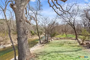 2302 Wooster St, Nolanville, TX 76559 - Photo 30