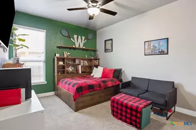 2302 Wooster Street, Nolanville, TX 76559 - Photo 24