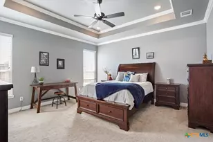 2302 Wooster St, Nolanville, TX 76559 - Photo 16