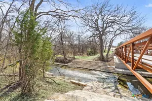 2302 Wooster St, Nolanville, TX 76559 - Photo 28