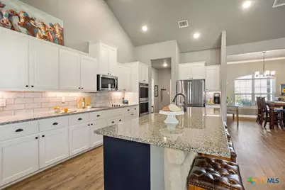 2302 Wooster Street, Nolanville, TX 76559 - Photo 12