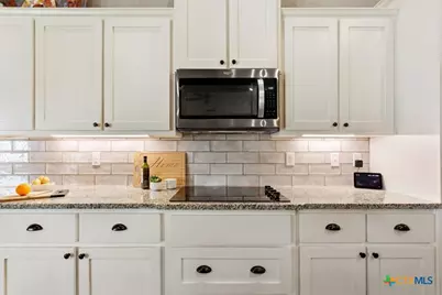 2302 Wooster Street, Nolanville, TX 76559 - Photo 14