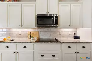 2302 Wooster St, Nolanville, TX 76559 - Photo 14