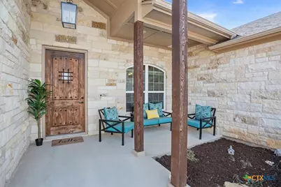 2302 Wooster Street, Nolanville, TX 76559 - Photo 6