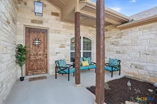 2302 Wooster St, Nolanville, TX 76559 - Photo 6