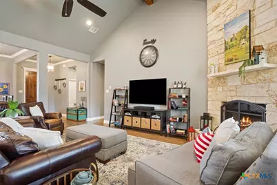 2302 Wooster Street, Nolanville, TX 76559 - Photo 8