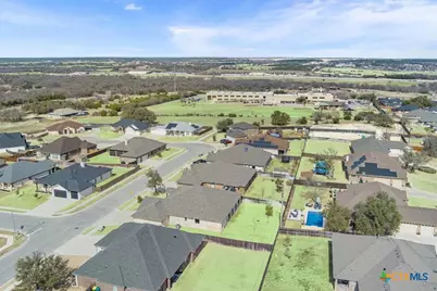 2302 Wooster Street, Nolanville, TX 76559 - Photo 36