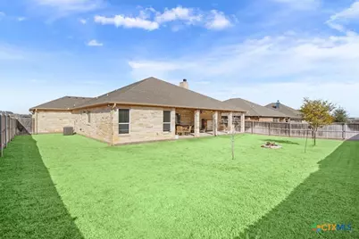 2302 Wooster Street, Nolanville, TX 76559 - Photo 34