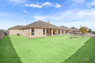 2302 Wooster St, Nolanville, TX 76559 - Photo 34