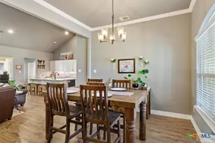 2302 Wooster St, Nolanville, TX 76559 - Photo 10