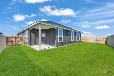 8910 Chalk Maple Drive, Killeen, TX 76542 - Photo 2