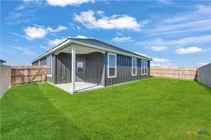 8910 Chalk Maple Dr, Killeen, TX 76542 - Photo 2