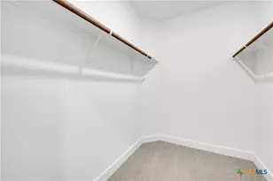 8910 Chalk Maple Dr, Killeen, TX 76542 - Photo 10