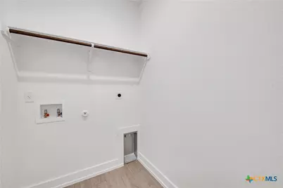 8910 Chalk Maple Drive, Killeen, TX 76542 - Photo 16