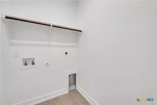 8910 Chalk Maple Dr, Killeen, TX 76542 - Photo 16