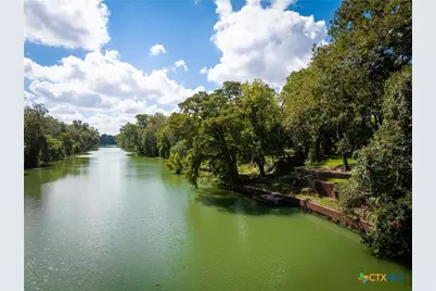 302 Guadalupe River Drive, Seguin, TX 78155 - Photo 6