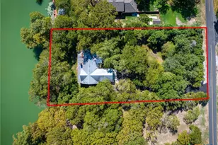 302 Guadalupe River Dr, Seguin, TX 78155 - Photo 46