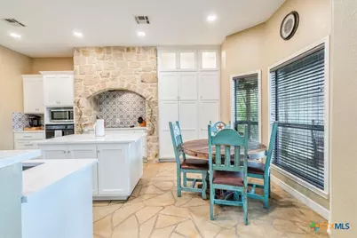 302 Guadalupe River Drive, Seguin, TX 78155 - Photo 14