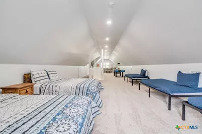 302 Guadalupe River Drive, Seguin, TX 78155 - Photo 26