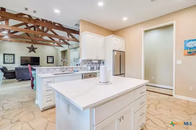 302 Guadalupe River Drive, Seguin, TX 78155 - Photo 12