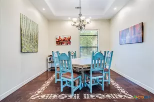 302 Guadalupe River Dr, Seguin, TX 78155 - Photo 16