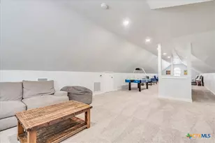 302 Guadalupe River Dr, Seguin, TX 78155 - Photo 28