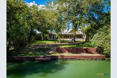 302 Guadalupe River Drive, Seguin, TX 78155 - Photo 1
