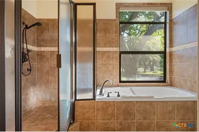 302 Guadalupe River Drive, Seguin, TX 78155 - Photo 24