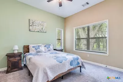 302 Guadalupe River Drive, Seguin, TX 78155 - Photo 24