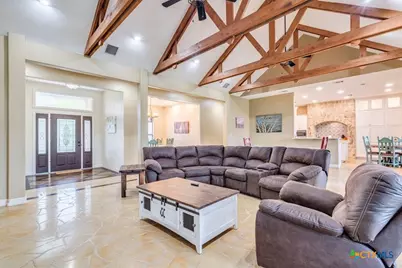 302 Guadalupe River Drive, Seguin, TX 78155 - Photo 8