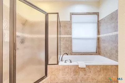 302 Guadalupe River Drive, Seguin, TX 78155 - Photo 20