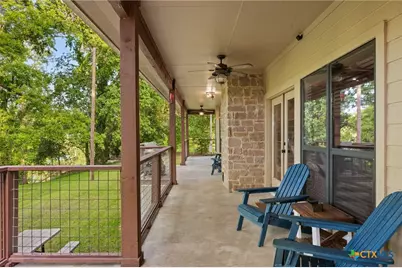 302 Guadalupe River Drive, Seguin, TX 78155 - Photo 38