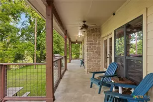302 Guadalupe River Dr, Seguin, TX 78155 - Photo 38