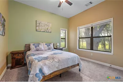 302 Guadalupe River Drive, Seguin, TX 78155 - Photo 28