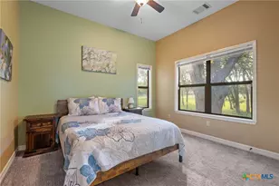 302 Guadalupe River Dr, Seguin, TX 78155 - Photo 28