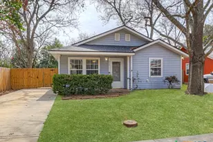 313 Armstrong St, San Marcos, TX 78666 - Photo 1