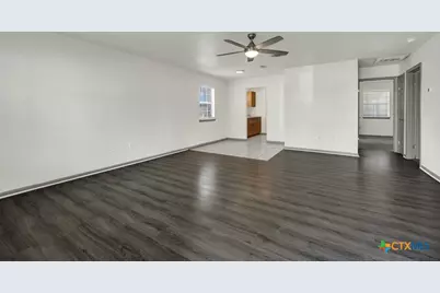 313 Armstrong Street, San Marcos, TX 78666 - Photo 6