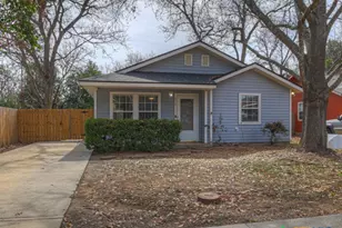 313 Armstrong St, San Marcos, TX 78666 - Photo 2